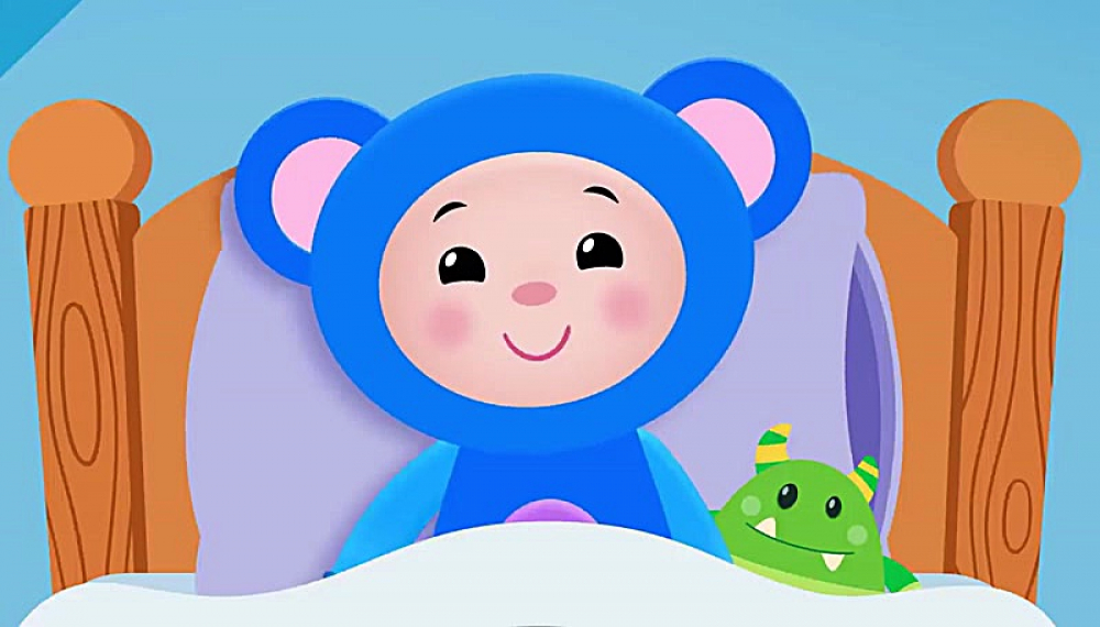 کلوپ مامان غازه - فصل 1 قسمت 134