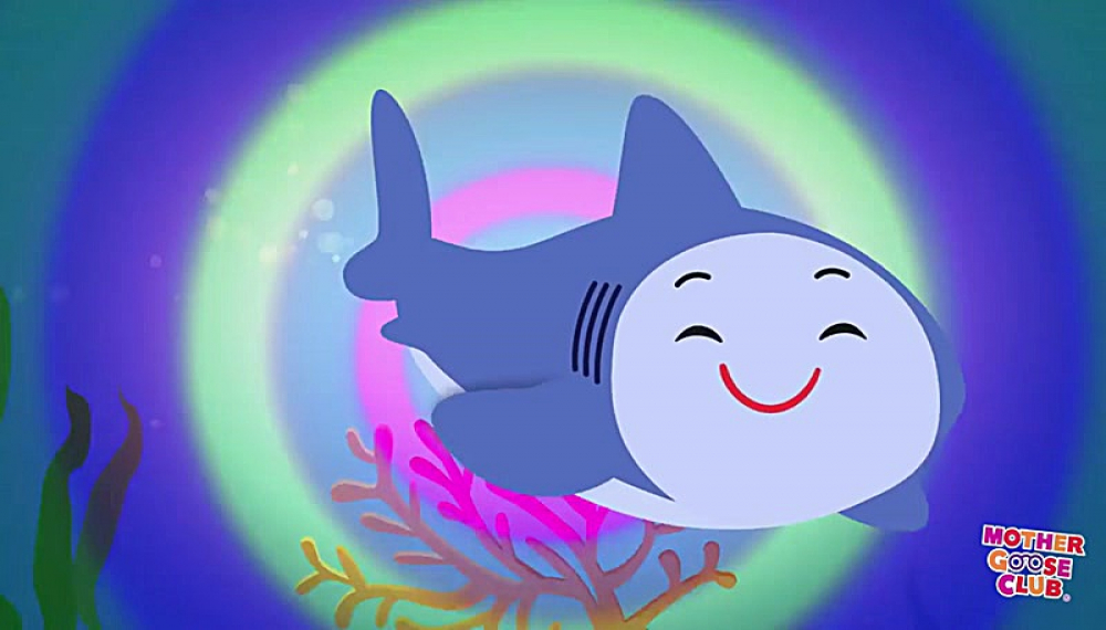 کلوپ مامان غازه - فصل 1 قسمت 147