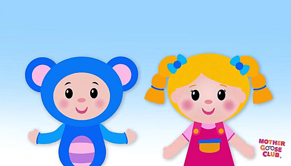 کلوپ مامان غازه - فصل 1 قسمت 150