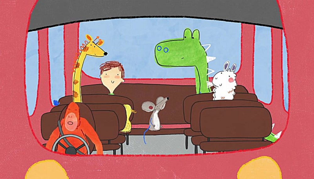 پابلو - فصل 1 قسمت 39