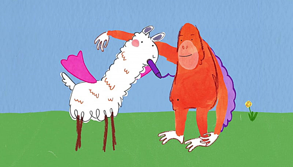 پابلو - فصل 1 قسمت 40