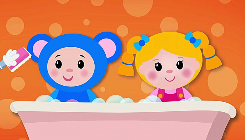 کلوپ مامان غازه - فصل 1 قسمت 157