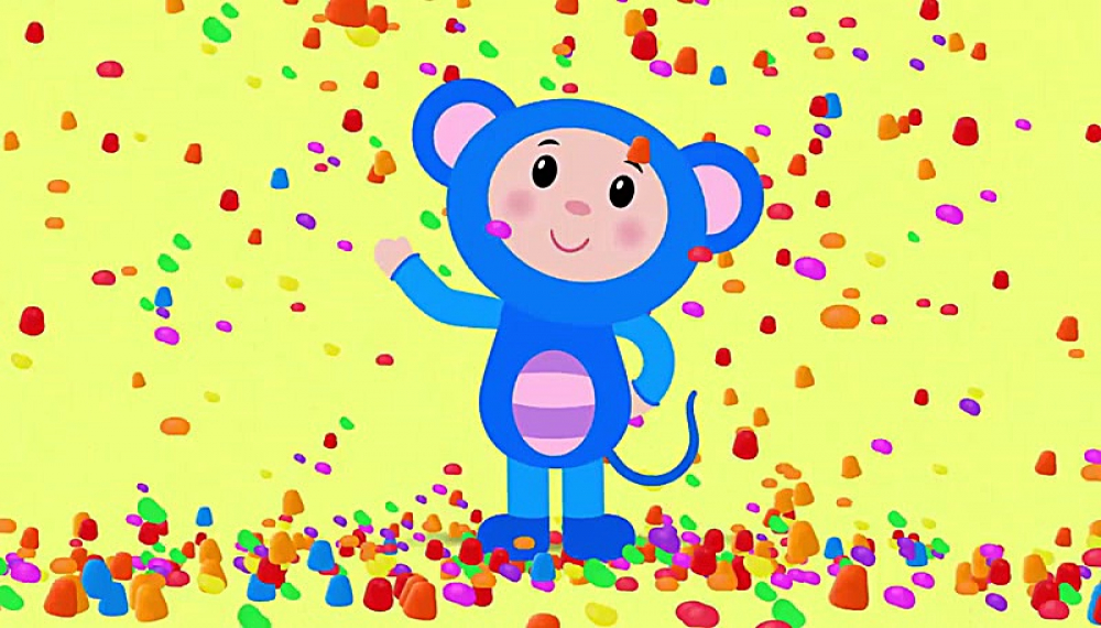 کلوپ مامان غازه - فصل 1 قسمت 158