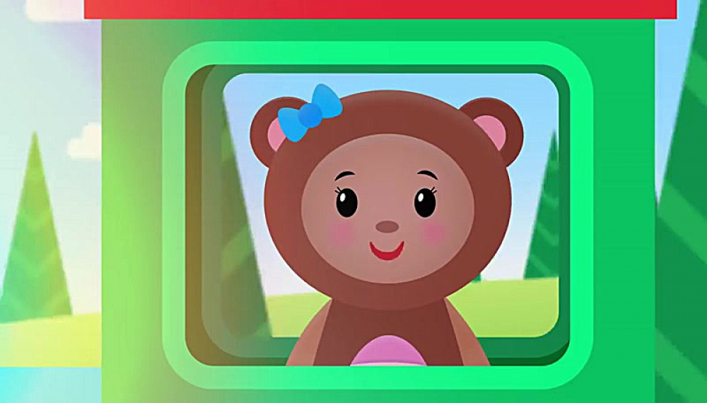 کلوپ مامان غازه - فصل 1 قسمت 163