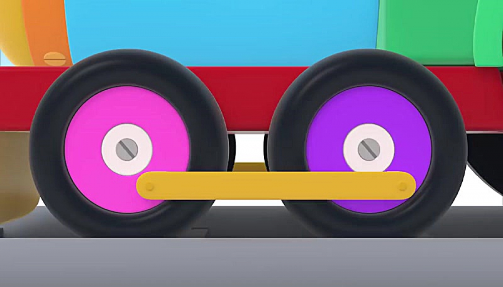 کلوپ مامان غازه - فصل 1 قسمت 164