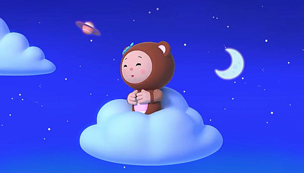 کلوپ مامان غازه - فصل 1 قسمت 166