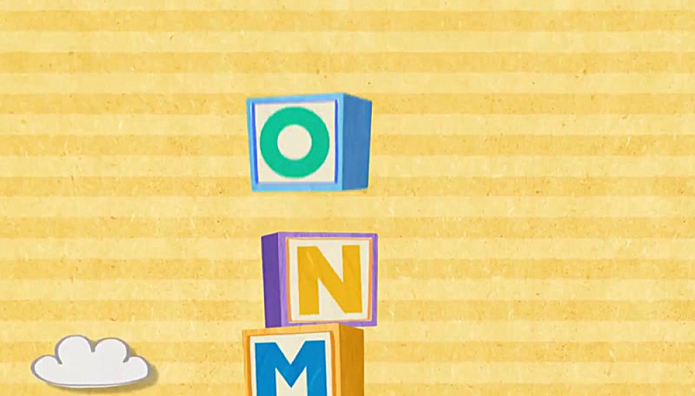 کلوپ مامان غازه - فصل 1 قسمت 169