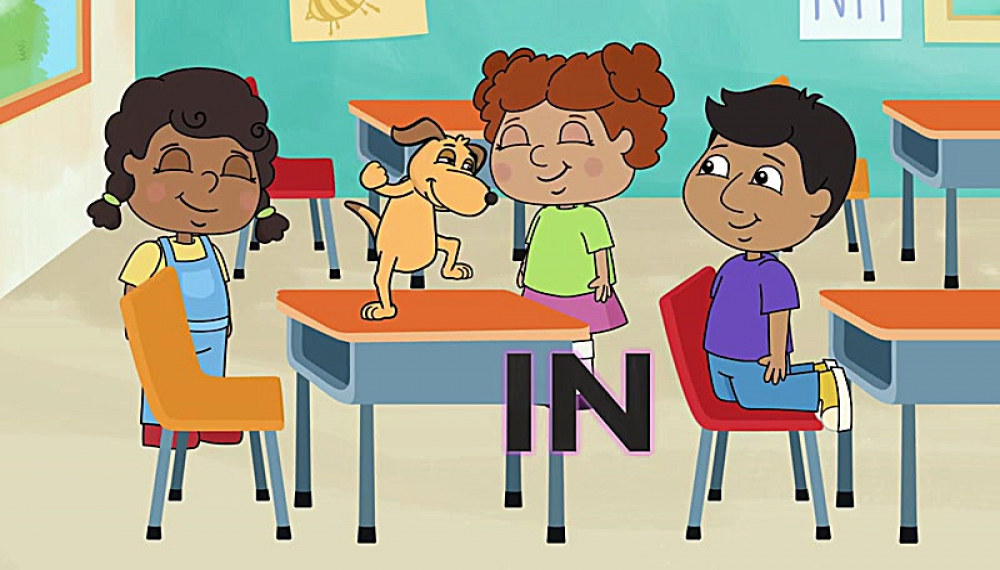 کلوپ مامان غازه - فصل 1 قسمت 170