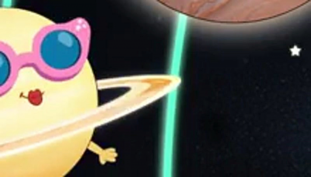 کلوپ مامان غازه - فصل 1 قسمت 171