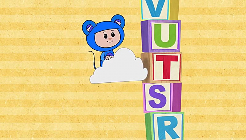 کلوپ مامان غازه - فصل 1 قسمت 176