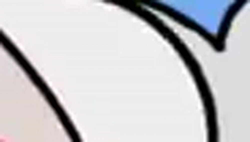 کلوپ مامان غازه - فصل 1 قسمت 177