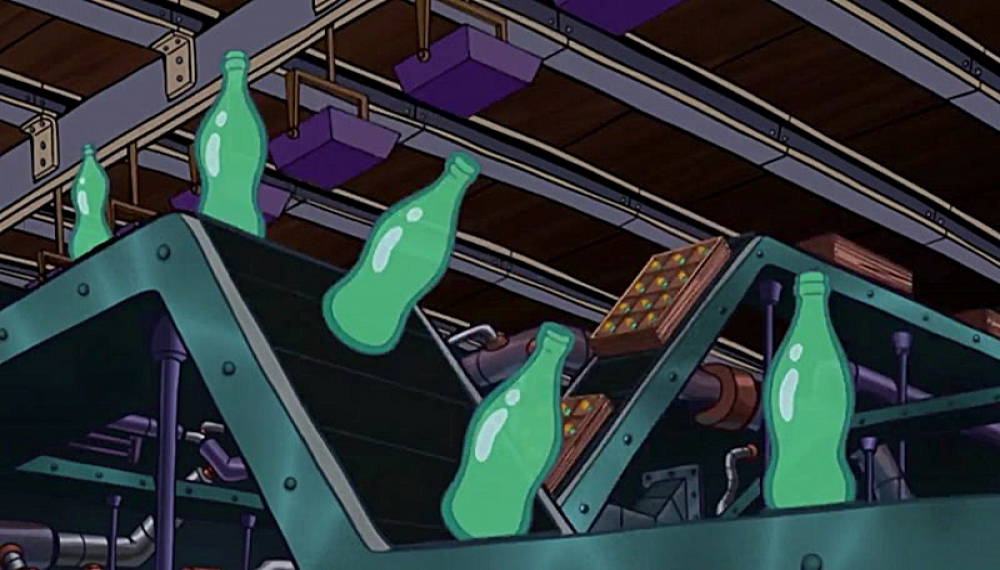 اسم رمز: بچه های همسایه - فصل 2 قسمت 1