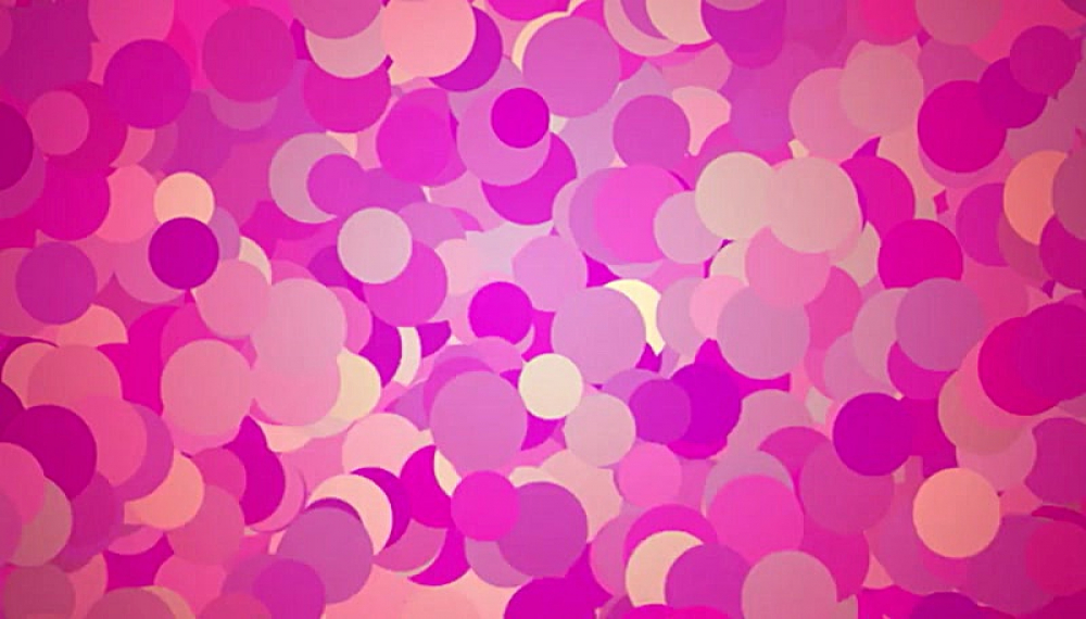 اسم رمز: بچه های همسایه - فصل 2 قسمت 4