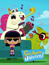 اسب تک شاخ - فصل ۱ قسمت ۵۱