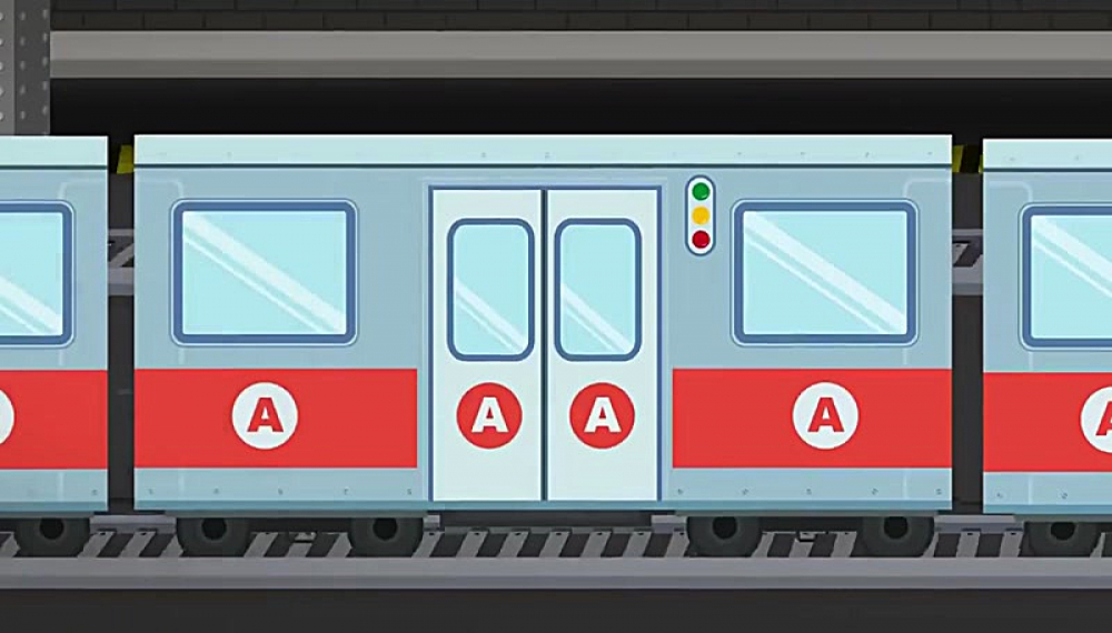 کلوپ مامان غازه - فصل 1 قسمت 181