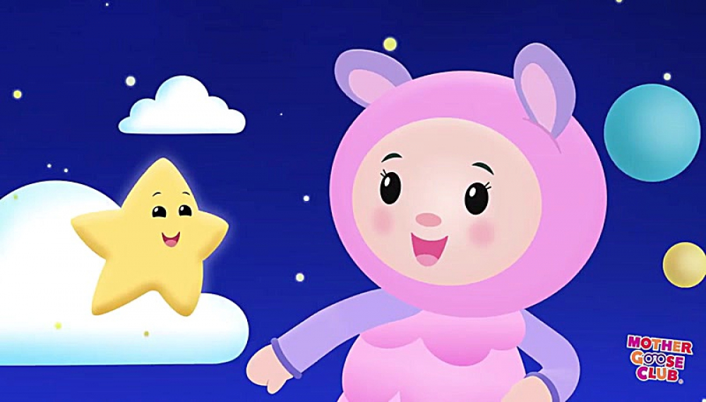 کلوپ مامان غازه - فصل 1 قسمت 182