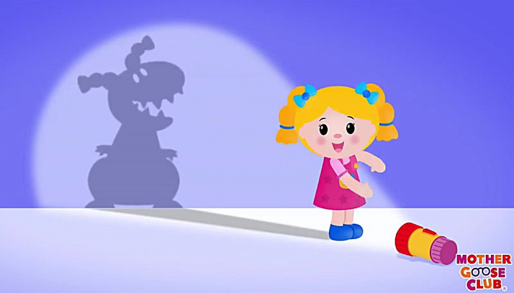 کلوپ مامان غازه - فصل 1 قسمت 183