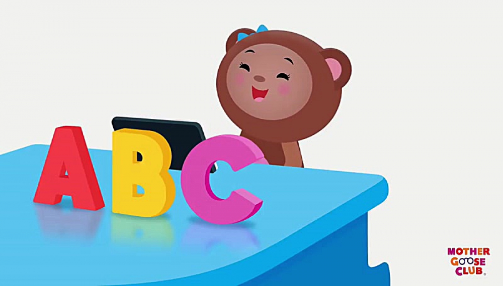 کلوپ مامان غازه - فصل 1 قسمت 184