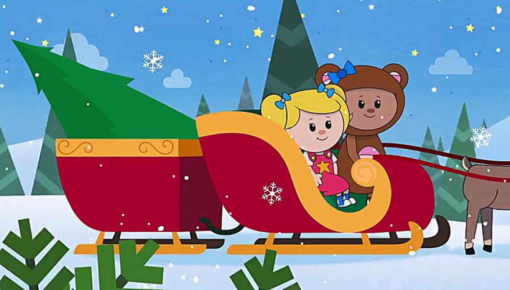 کلوپ مامان غازه - فصل 1 قسمت 190