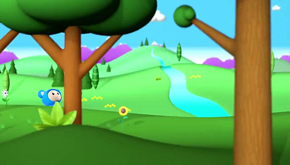 کلوپ مامان غازه - فصل 1 قسمت 198