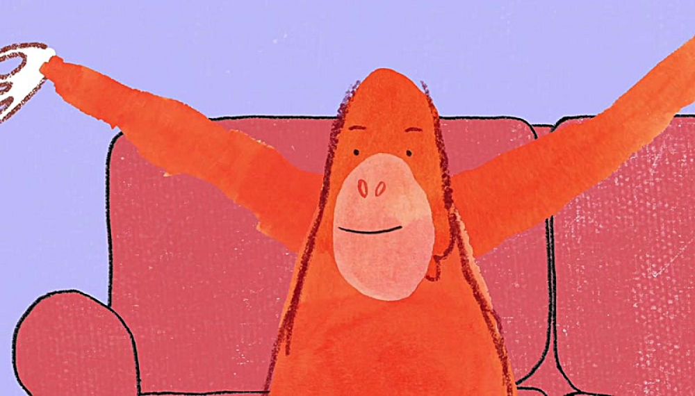 پابلو - فصل 1 قسمت 41