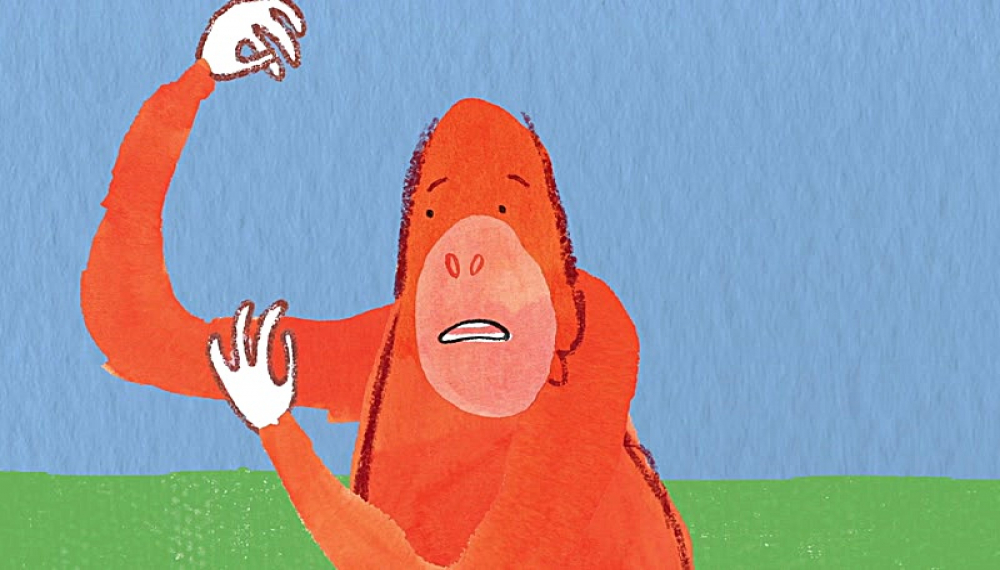 پابلو - فصل 1 قسمت 43