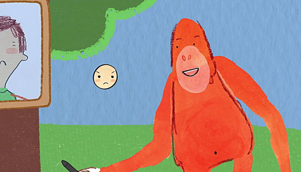 پابلو - فصل 1 قسمت 44