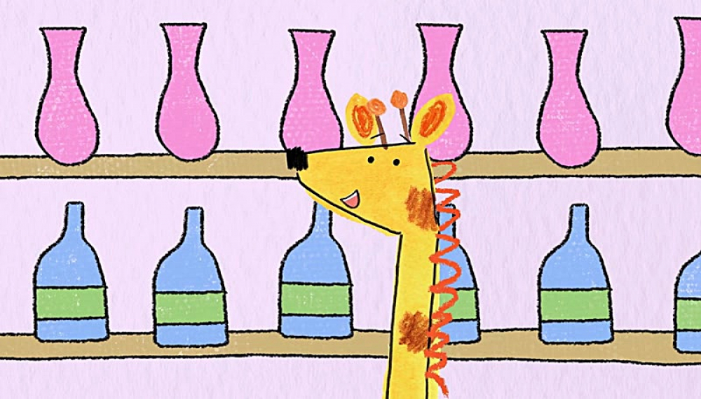 پابلو - فصل 1 قسمت 45