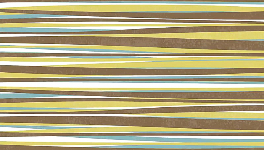 اسکردی سنجابه - فصل 3 قسمت 2