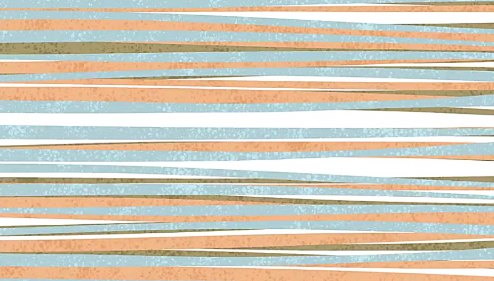 اسکردی سنجابه - فصل 3 قسمت 6