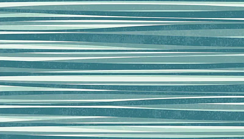 اسکردی سنجابه - فصل 3 قسمت 8