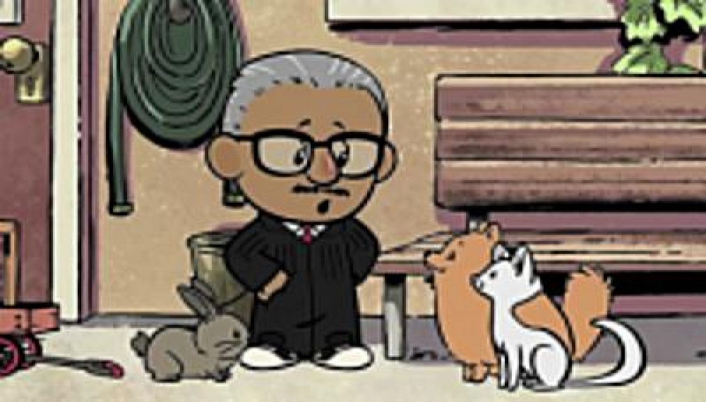 زاویر ریدل و موزه رازآلود - فصل 1 قسمت 51