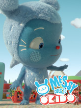 مسی به اکیدو می رود - فصل ۱ قسمت ۵۰