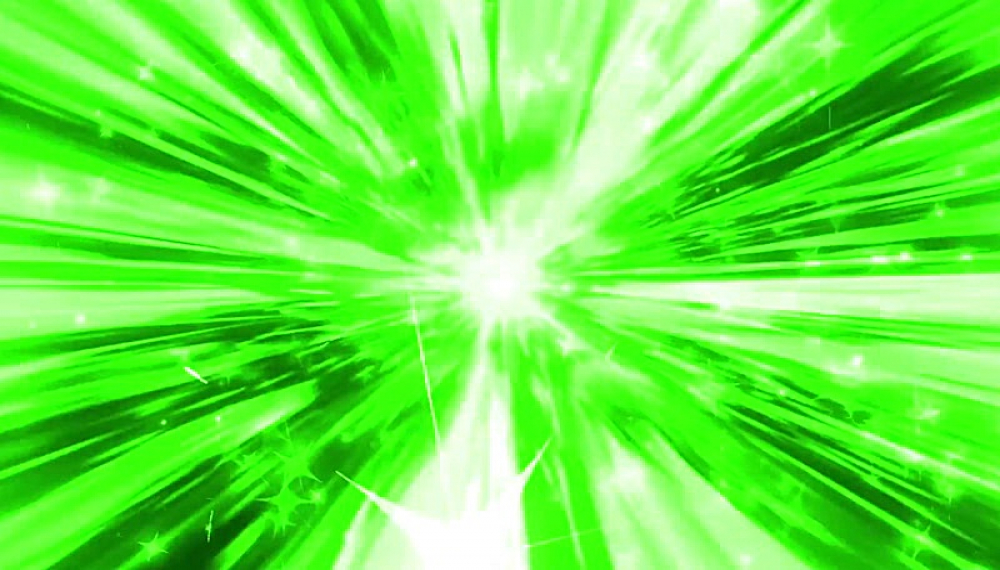 دختران رنگین کمان - فصل 1 قسمت 1