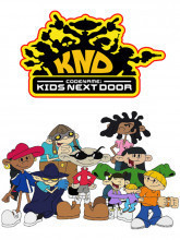 اسم رمز: بچه های همسایه - فصل ۲ قسمت ۹