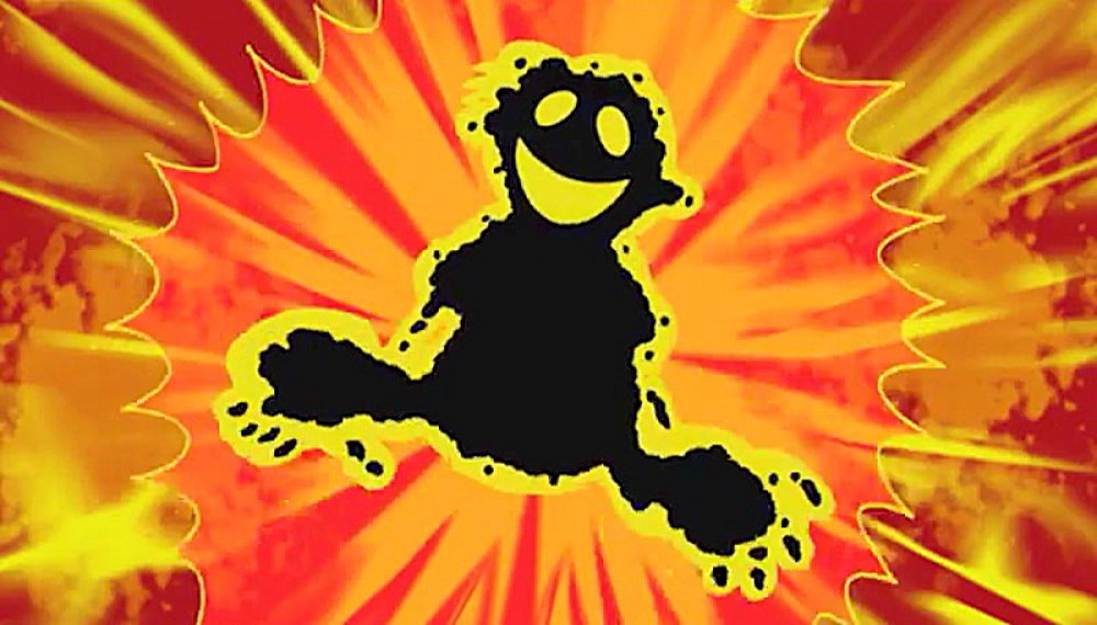 اسم رمز: بچه های همسایه - فصل 2 قسمت 10