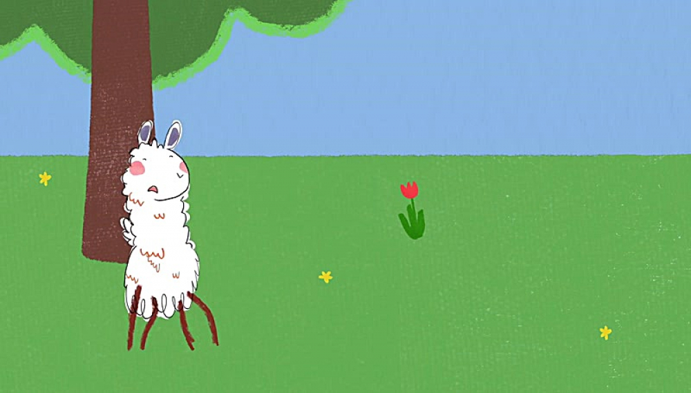 پابلو - فصل 1 قسمت 46