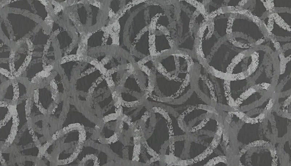 پابلو - فصل 1 قسمت 49