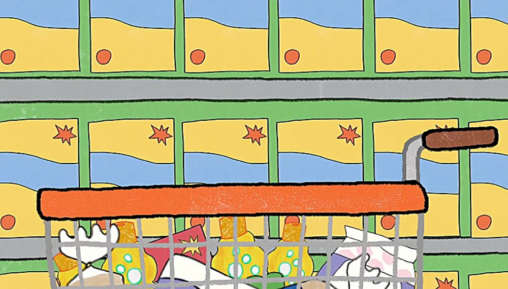 پابلو - فصل 1 قسمت 50