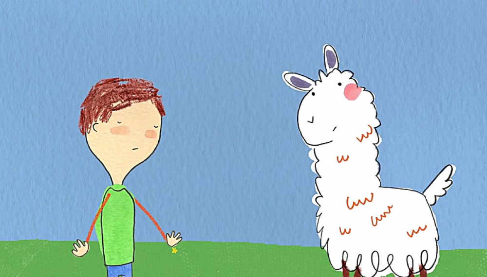 پابلو - فصل 1 قسمت 51