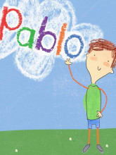 پابلو - فصل ۱ قسمت ۵۱