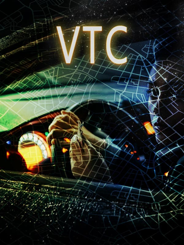 VTC (TV Series 2021– ) - IMDb