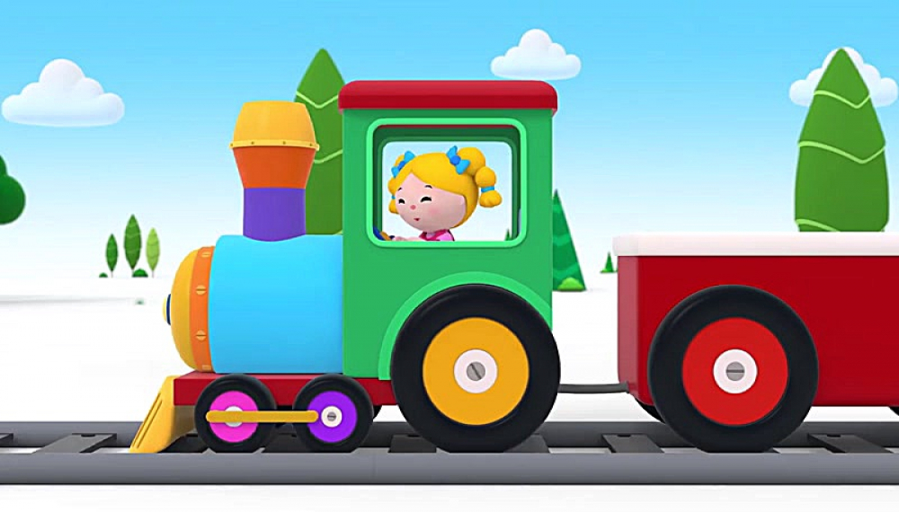 کلوپ مامان غازه - فصل 1 قسمت 209