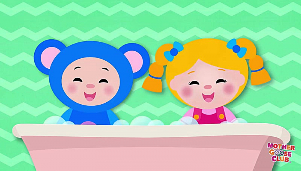 کلوپ مامان غازه - فصل 1 قسمت 211