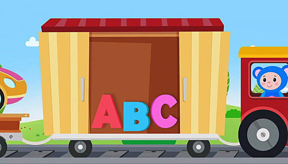 کلوپ مامان غازه - فصل 1 قسمت 215