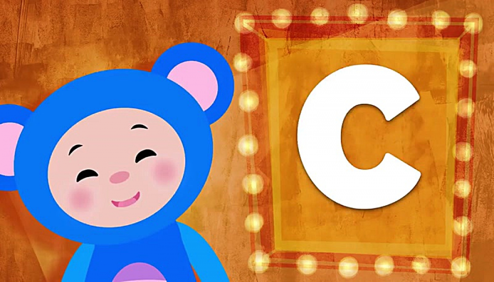 کلوپ مامان غازه - فصل 1 قسمت 216