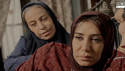 شهرزاد - فصل 3 قسمت 1