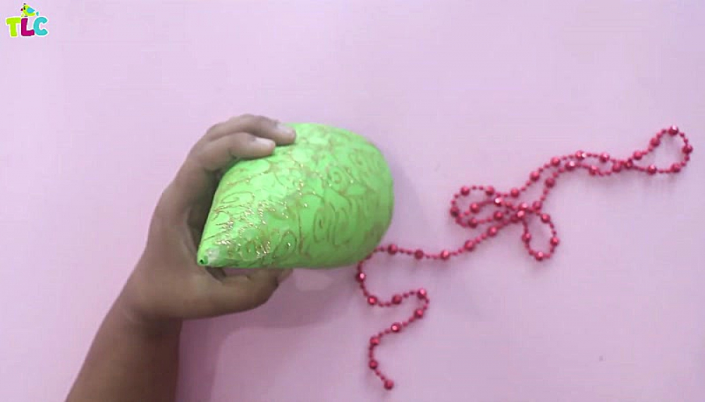 کاردستی های کوچک - فصل 1 قسمت 3