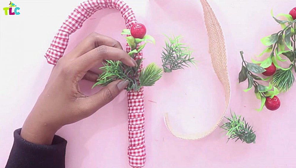 کاردستی های کوچک - فصل 1 قسمت 4