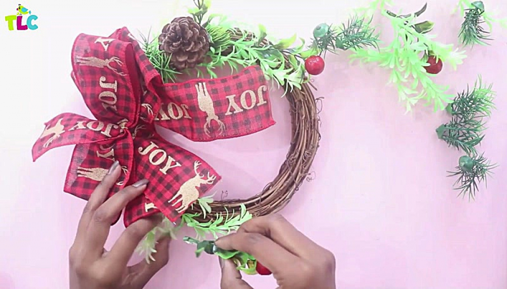 کاردستی های کوچک - فصل 1 قسمت 6